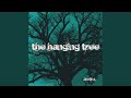 The Hanging Tree (The Hunger Games Extended)