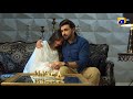 Mohabbat Dagh Ki Soorat - Last Episode Promo | Tonight at 8:00 PM Only On Har Pal Geo