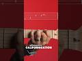 Californication - Red Hot Chili Peppers #guitarlesson