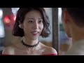 Прекрасная Ли Хуэй Чжэнь 2 серия русская озвучка сериал Китай 2017 год pretty li hui zhen