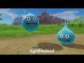 Which Version of Dragon Quest 11 Should You Play IN 2020 - All DQXI Ports Reviewed & Compared