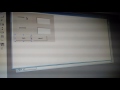 Creating user defined ActiveX control using Visual Basic 6.0