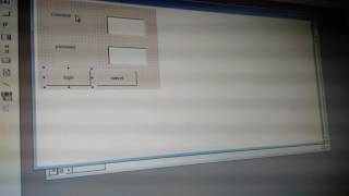 Creating user defined ActiveX control using Visual Basic 6.0