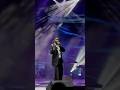 ALL NIGHT PRAYER ZIMBABWE RECAP #bts #behindthescenes #recap  | Prophet Passion Java