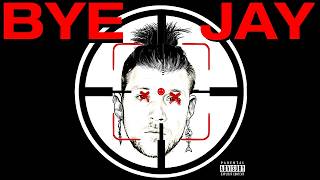 Irrefutable Proof Jay Dyer Is A Liar & A Hypocritical Grifter. Exposing @JayDyer