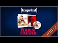 Julius Caesar (1970) | HD Trailer