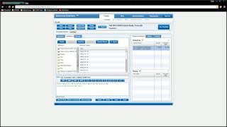 Simmons OneView - Definitions Overview