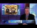 BSN Headline News for November 1, 2010