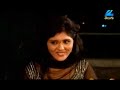 Police Diary - Epiosde 10 - Indian Crime Real Life Police Investigation Stories - Zee Telugu
