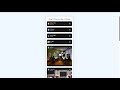 File upload drag and drop using Html,Css,Jquery