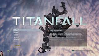 TitanFall - FRONTIER DEFENSE  in 2024 on XBOX 360 | EAST US No Commentary 🔥