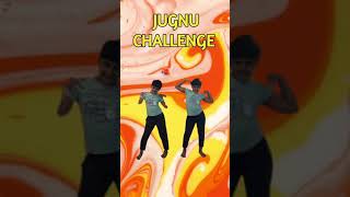 Jugnu Challenge Shorts Badshah Song Status Anushka Sharma Katrina Kaif #JugnuChallenge #Shorts
