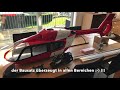 rega ec 145 t2 part 1 unboxing roban superscale 800