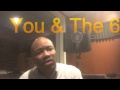 Drake If Your Reading This Its Too Late
