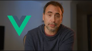 React or Vue in 2020?