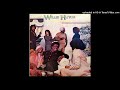 Willie Hutch - I Can Sho' Give You Love (1977)