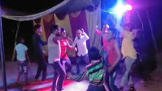 DANGER VIDEO BHANGRA NAGIN MUSIC#BHANGRA DJ