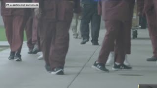 All PA Prisons Under Quarantine Because of Coronavirus Cases | NBC10 Philadelphia