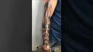 Tattoo video #tatoo #viralvideo #automobile #friends #love #friendsforever #motivation #friendship