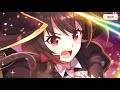 繁中版~為美好世界獻上祝福fd 4星角色確定票券轉蛋 20抽