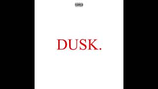 SHXNE - DUSK. /MICKJENKINS (Official Audio)