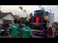 BIMA PRO AUDIO  /  KARNAVAL GEDANGSEWU PARE