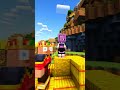 cool resource packs for minecraft resourcepacks minecraft texturepack shorts minecraftmemes