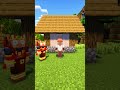 cool resource packs for minecraft resourcepacks minecraft texturepack shorts minecraftmemes