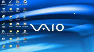 Batch File Tutorial : Script A Virus