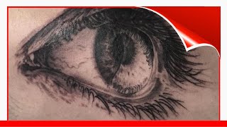 120+ Cool Inner Bicep Tattoos For Guys (2020) Words, Quotes, Designs & Ideas !