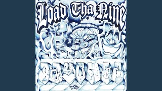 For Tha Streetz