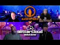 Warped Games x GlitterCloud Solutions - Full interview