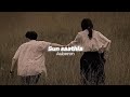 Sun saathia (slowed and reverb) | Auberon