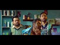 Kala Shah Kala New Punjabi Movie Comedy Scene 2019 latest