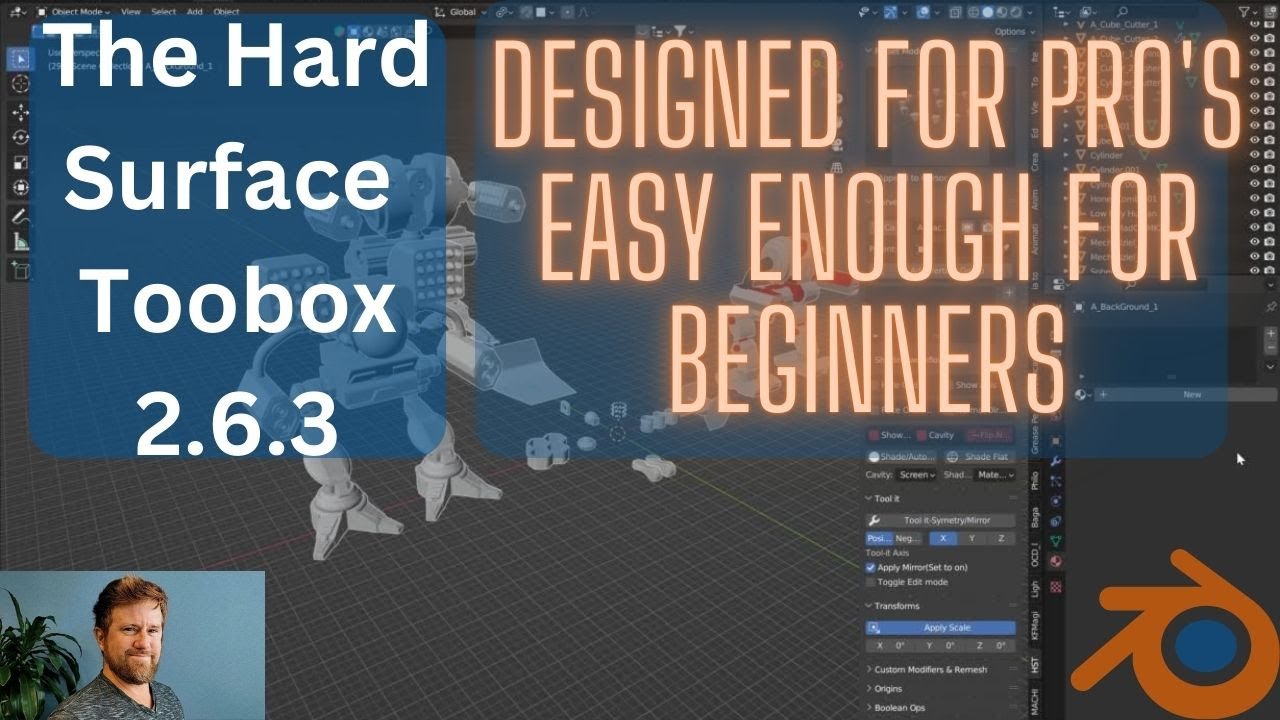 Hstb 2 6 3 New Updates And Models Youtube