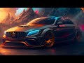 BEST CAR MUSIC 2024 🔥 BASS BOOSTED SONGS 2024 🔥 BASS MUSIC MIX 2024