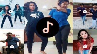 Awesome Dance Compilation || Musically Fuzz || Dance Musical.ly Videos - Part 1