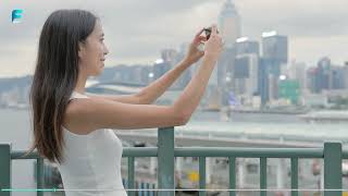 15 things to do in Hong Kong : Hong Kong Travel Guide 2023 | 4k Travel Video