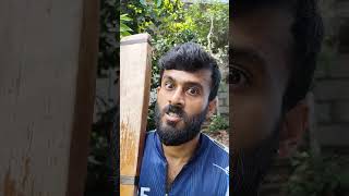 ഞാൻ ക്രിക്കറ്റ്‌ കളിക്കാൻ പോവാൻ ഇറങ്ങുമ്പോൾ 🤣 ലെ അമ്മ അനുഭവം ഉണ്ടോ? #shorts