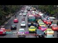 Suab Hmong News (TRAVEL): Preview of Upcoming Travel in Thailand and Laos 2014