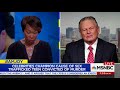 tragic cyntoia brown case highlights flawed justice system am joy msnbc