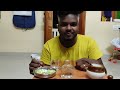 tequila alcohol review pondicherrysaraku tequila doneduardo