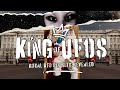 THE KING OF UFOs Official Trailer (2024) Documentary