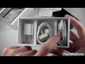 unlocked iphone 4s unboxing