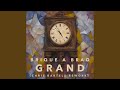 Grand (Rework)