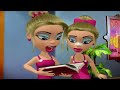 not so hot for teacher bratz series full episode