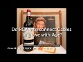 Audio Tips n Tricks: Do RCA Interconnect Cables Improve with Age?