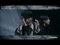 sixtones – 3rd アルバム「声」初回盤b収録ユニット曲 nonstop digest