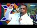 malayalam pastor anish kavalam the second comming of christ christian message holyland tv live