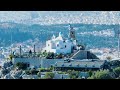 athens greece scenery “西方文明的摇篮” 希腊雅典 沉浸式风景欣赏